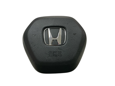 2023 2024 2025 2026 Honda CR-V driver wheel airbag BLACK 77810-3W0