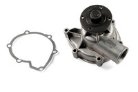 Wasserpumpe MotorküHlung Hepu P457 FüR E24 E12 E32 BMW E28 E23 6Er 7Er 5Er E34