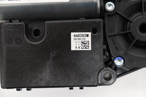 2024 - 2025 BUICK ENVISTA SUN ROOF SUNROOF MOONROOF WINDOW MOTOR OEM 42781004 - Picture 10 of 11