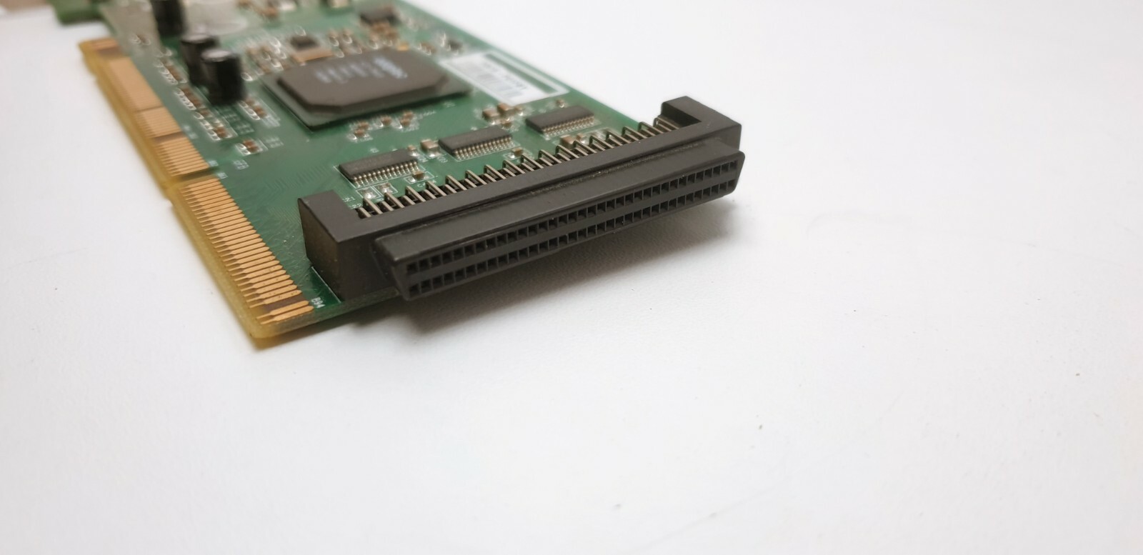 Photo 3/6