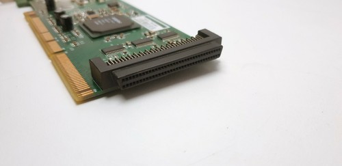 carte controleur scsi Adaptec pwa-nh2010m - Photo 3/6