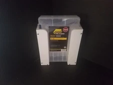 Starboard Vertical Storage Tray Holder With Plano 3600 Pro Latch Stowaway