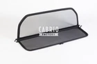 Wind deflector MERCEDES BENZ SL R107 1971-1989 windblocker | windstop | screen