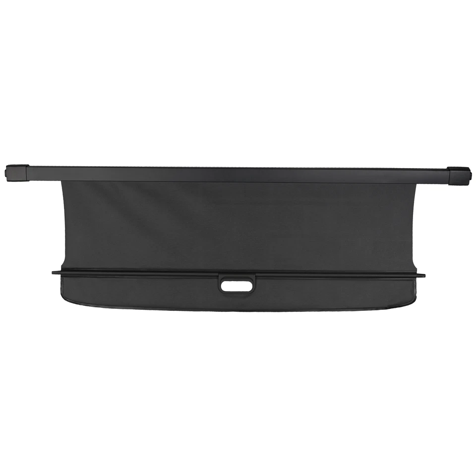 OEM NUEVO Área de Carga Seguridad Sombra Negra 15-20 Escalade Suburban Yukon 22964397 Foto 3 de 4