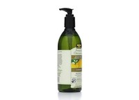Avalon Organics Glycerin Hand Soap, Lemon 12 Oz (pack Of 7) Avalon Organics Glycerin Hand Soap, Lemon 12 Oz (pack Of 7)