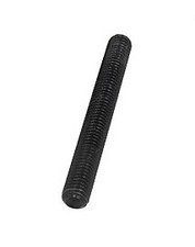 Lisle 16270 Screw Use With Lisle 16560 Valve Spring Compressor Hex Socket Scre Lisle 16270 Screw Use With Lisle 16560 Valve Spring Compressor Hex Socket Scre