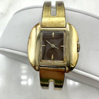 s-l400.jpg display picture 1
