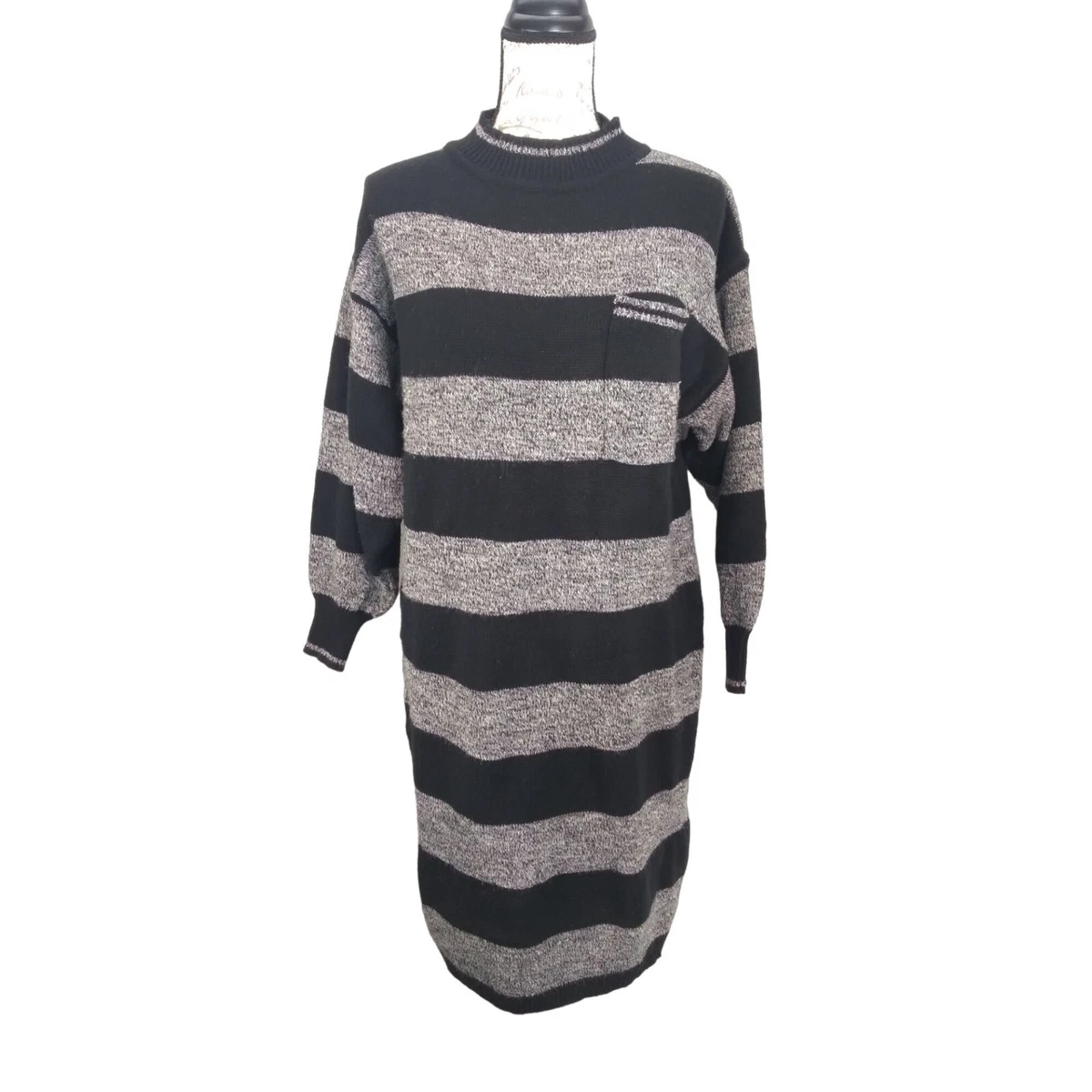 Milano sweater dress cheap