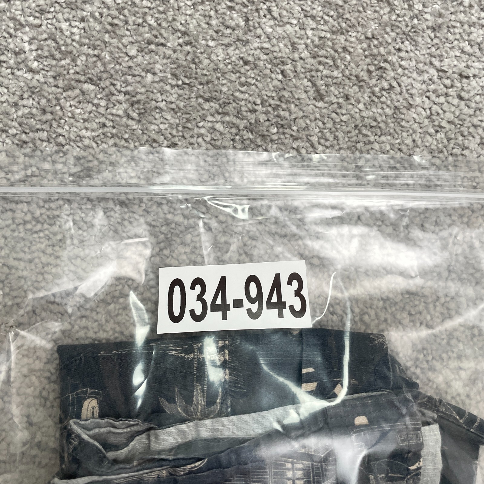 Pendleton Beach Vacation Button Down Shirt Mens M… - image 12