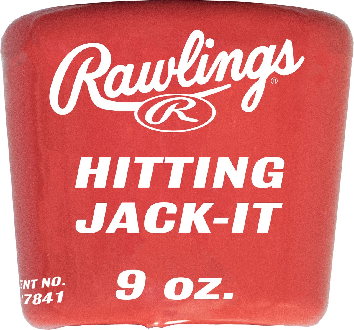 Balles De Baseball Rawlings Power Pitch N Hit – Pour Machine, Télécommande, 1998, Neuves