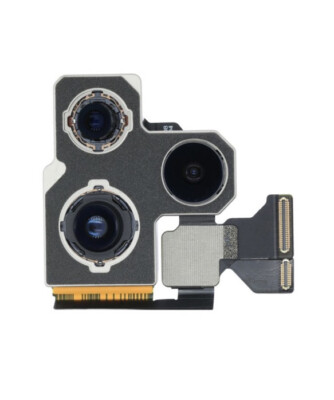 iPhone 13 Pro /13 Pro Max Back Rear Main Camera Replacement Original Apple