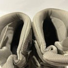 Foto 8 di 9