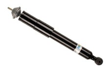 Bilstein 24-017077 Stoßdämpfer hinten für MERCEDES-BENZ