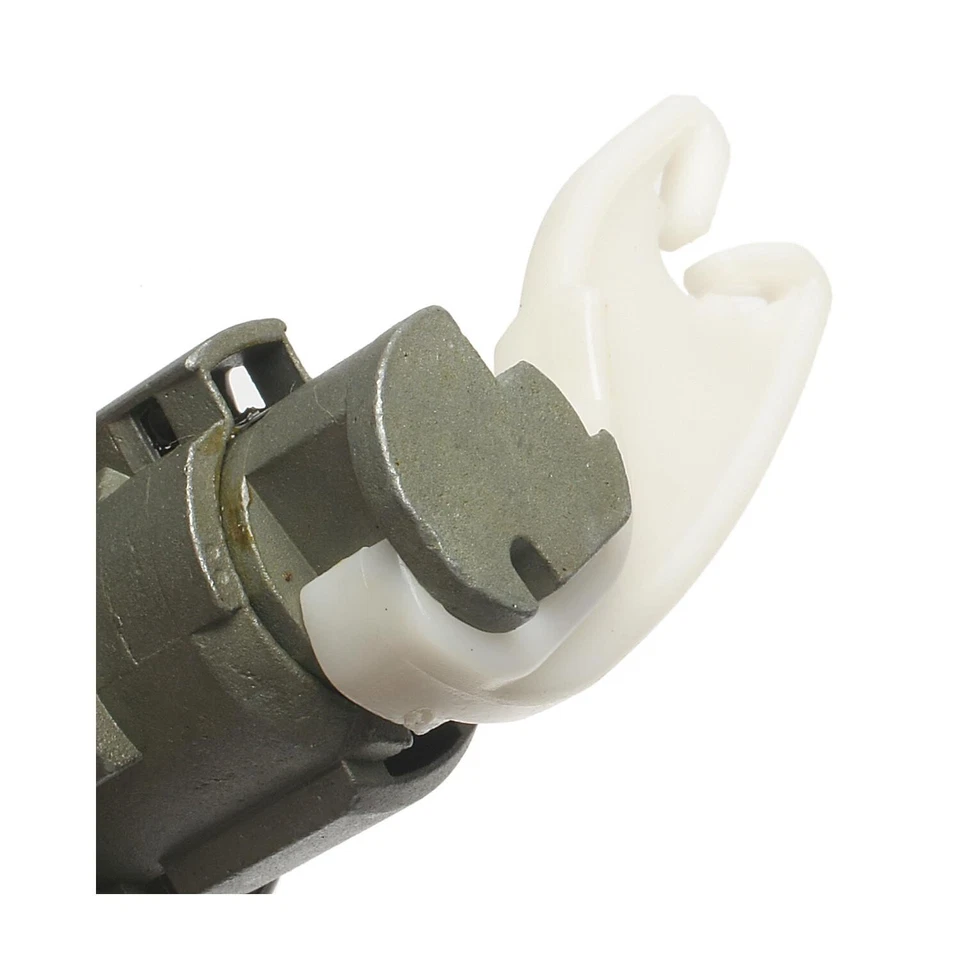 Kit de cerradura de puerta SMP para Ford F-250 1992-1995 Foto 4 de 4