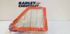 NEW GM OEM AIR FILTER 23335811 EQUINOX TERRAIN