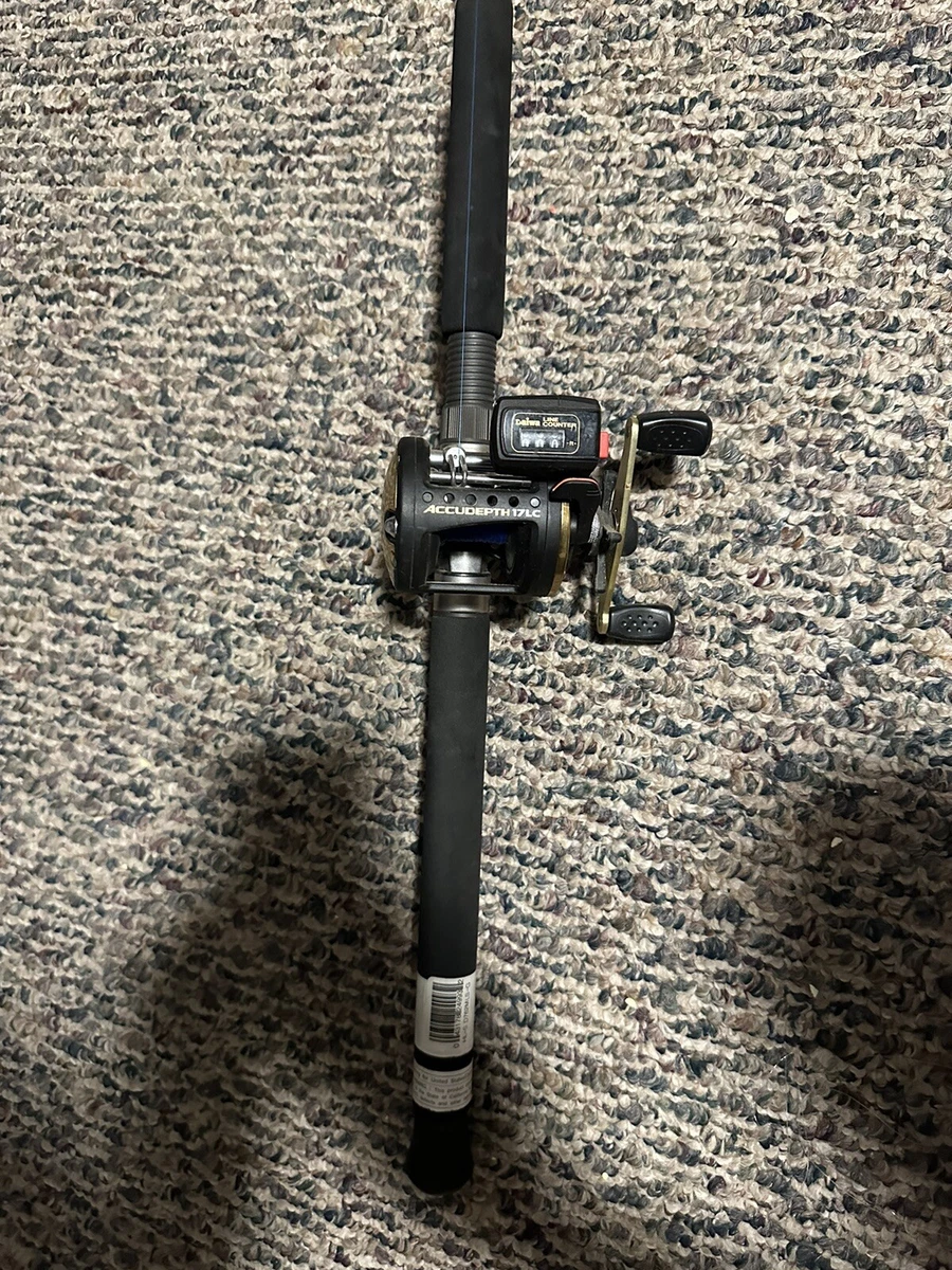 ロッド DAIWA HEARTLAND-Z NO-SINKER SPECIAL ロッド DAIWA HEARTLAND-Z NO-SINKER SPECIAL Daiwa HEARTLAND-X