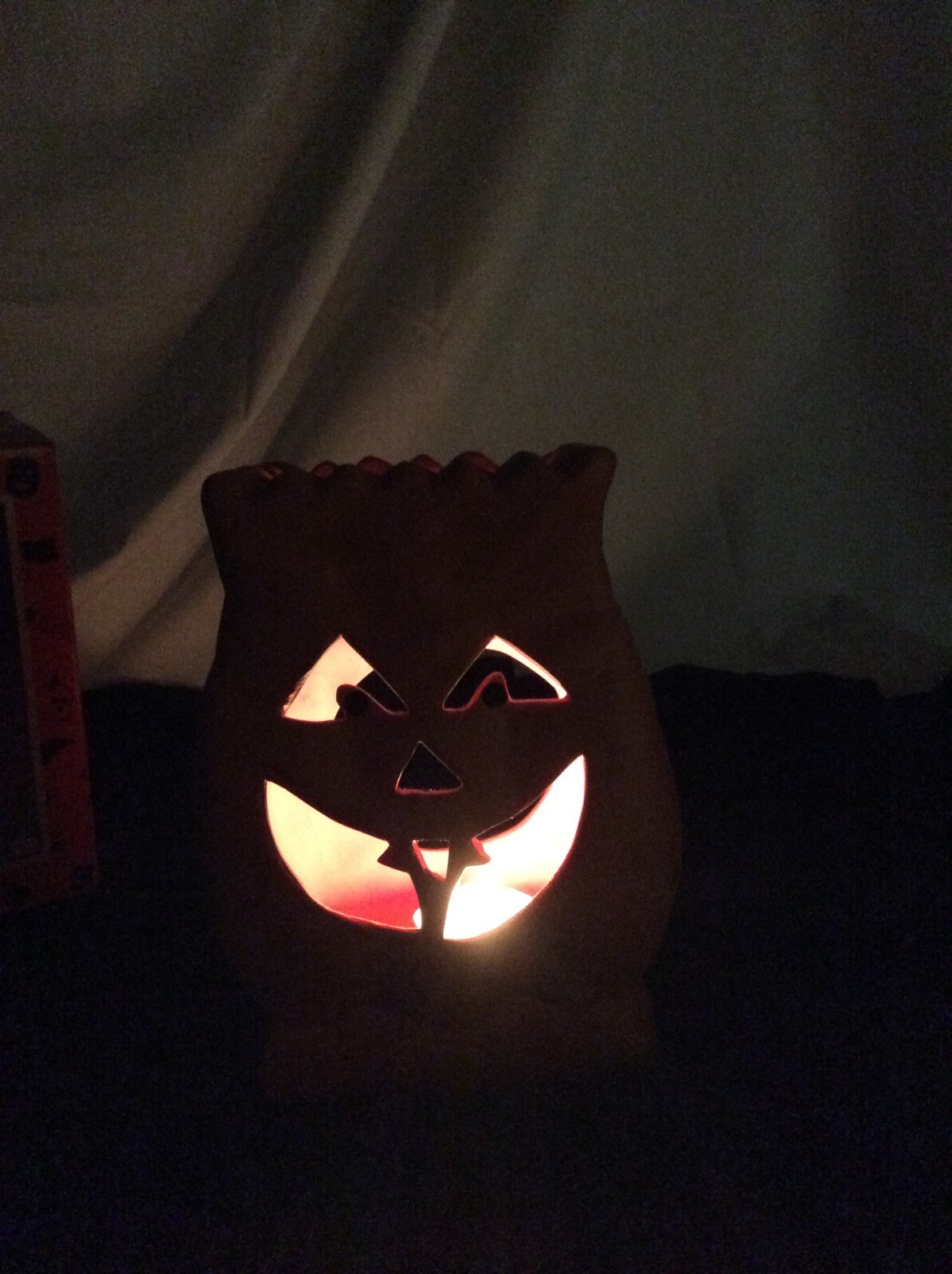 Picture 2 of 9
