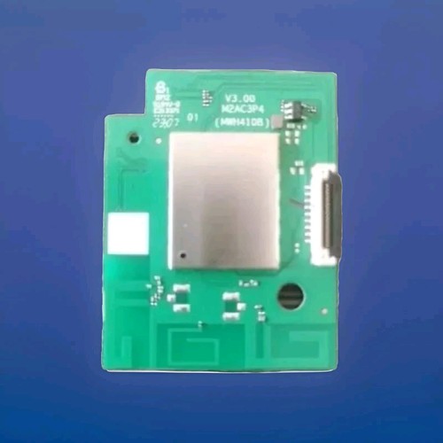 Philips TV WLAN Modul M2AC3P4 / MWH410B WIFI aus 65PUS7608