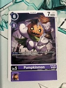Digimon Wolf of Friendship | eBay