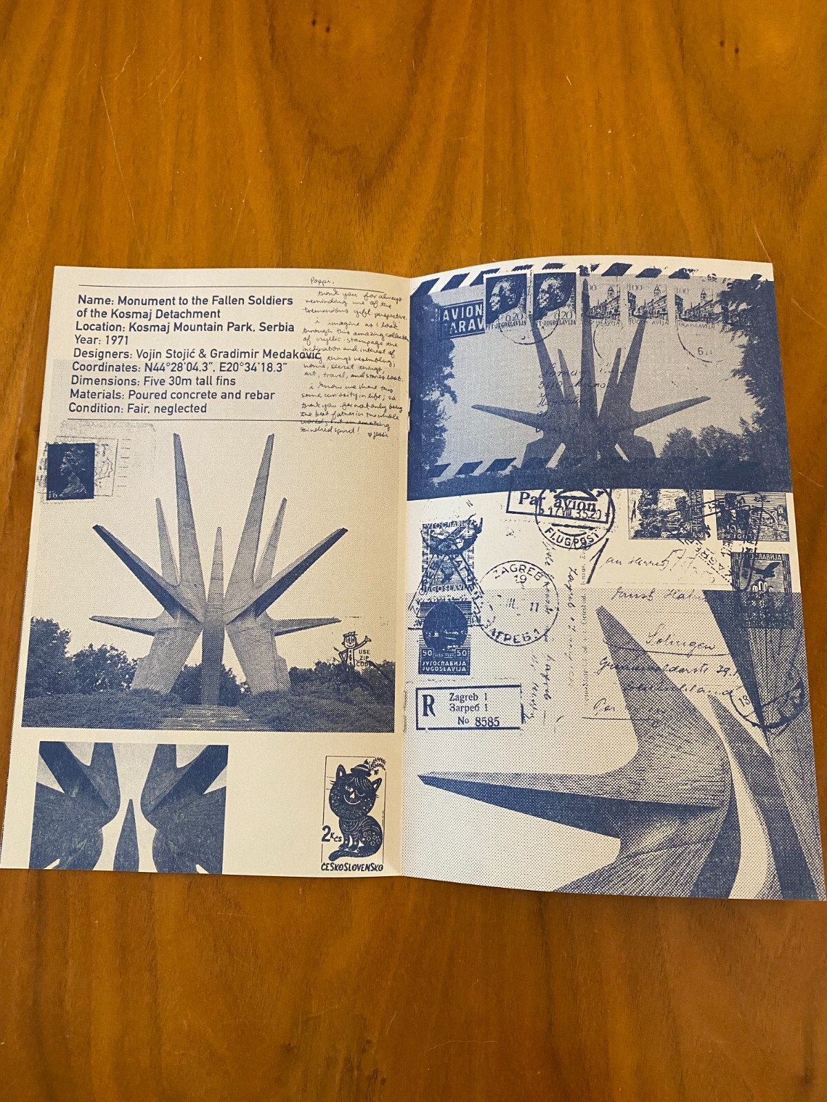 Picture 5 of 7
