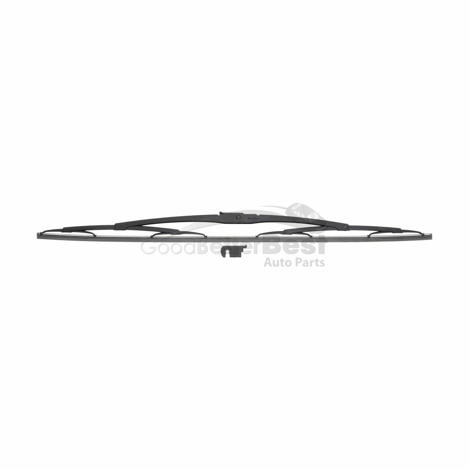 Windshield Wiper Blade Bosch 3397015208 for sale online eBay