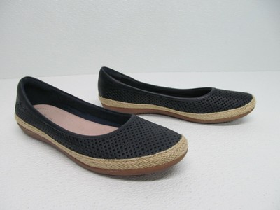clarks danelly adira navy