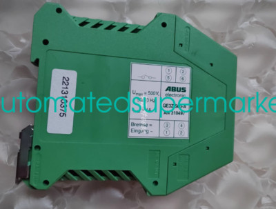 1Pcs New GE3Z500-A AN310497 rectifier module Shipping by DHL/FedEX
