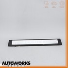 <!--F#f_0-->09-15 Jaguar XF X250 Front Right Door Scuff Tread Plate Panel 8X2313200AF OEM<!--F/-->