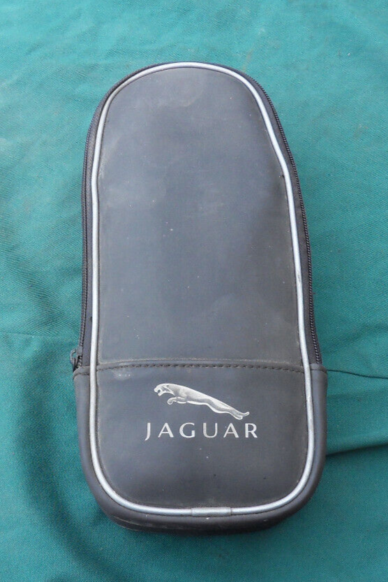 Picture 1 of 5