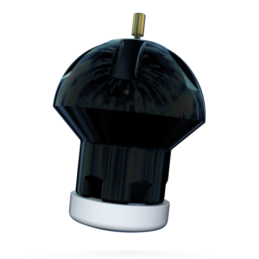 900 GLOBAL WOLVERINE BOWLING BALL UNDRILLED NEW IN BOX | eBay