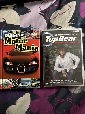 Bbc Top Gear Season 28 Episode Top Gear Season Watch Full Episodes