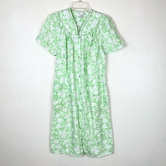 Granny nightdresses top