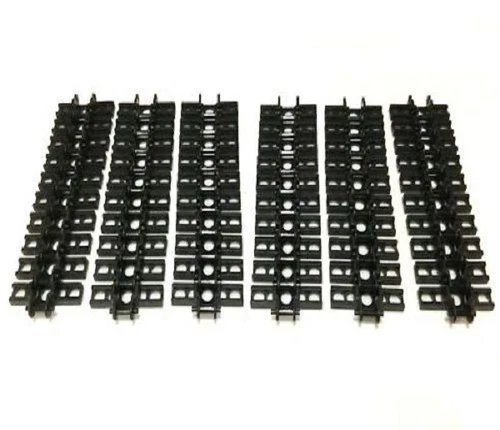 ☀️NEW LEGO 60x Technic Link Tread Mindstorms Robot Sandcrawler Tracks 10144 tank