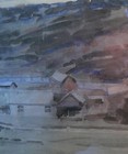 Bild 10 von 15