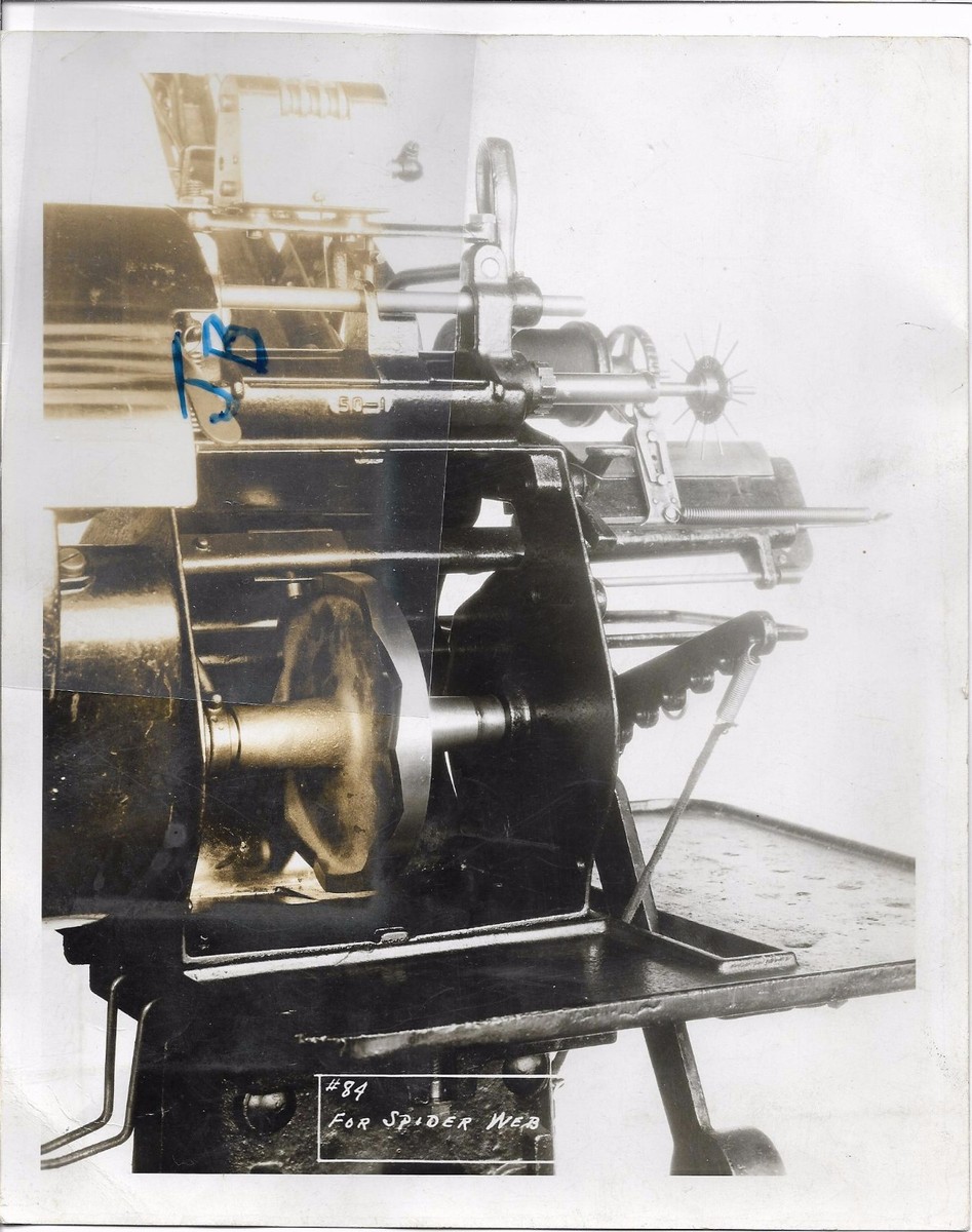 ランプ2個セット　Galle s-l400.jpg