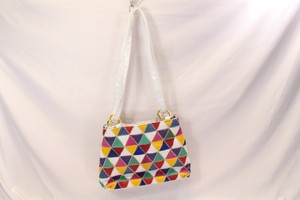 vinyl purse pattern