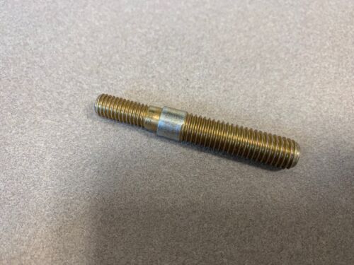 Mower Deck Belts Primary &amp; Secondary Deck Belt Set For Ariens &amp; Gravely Mowers - Replaces 07200038 &amp; 07200028 Primary Secondary Mower Belt