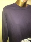 Foto 3 di 7