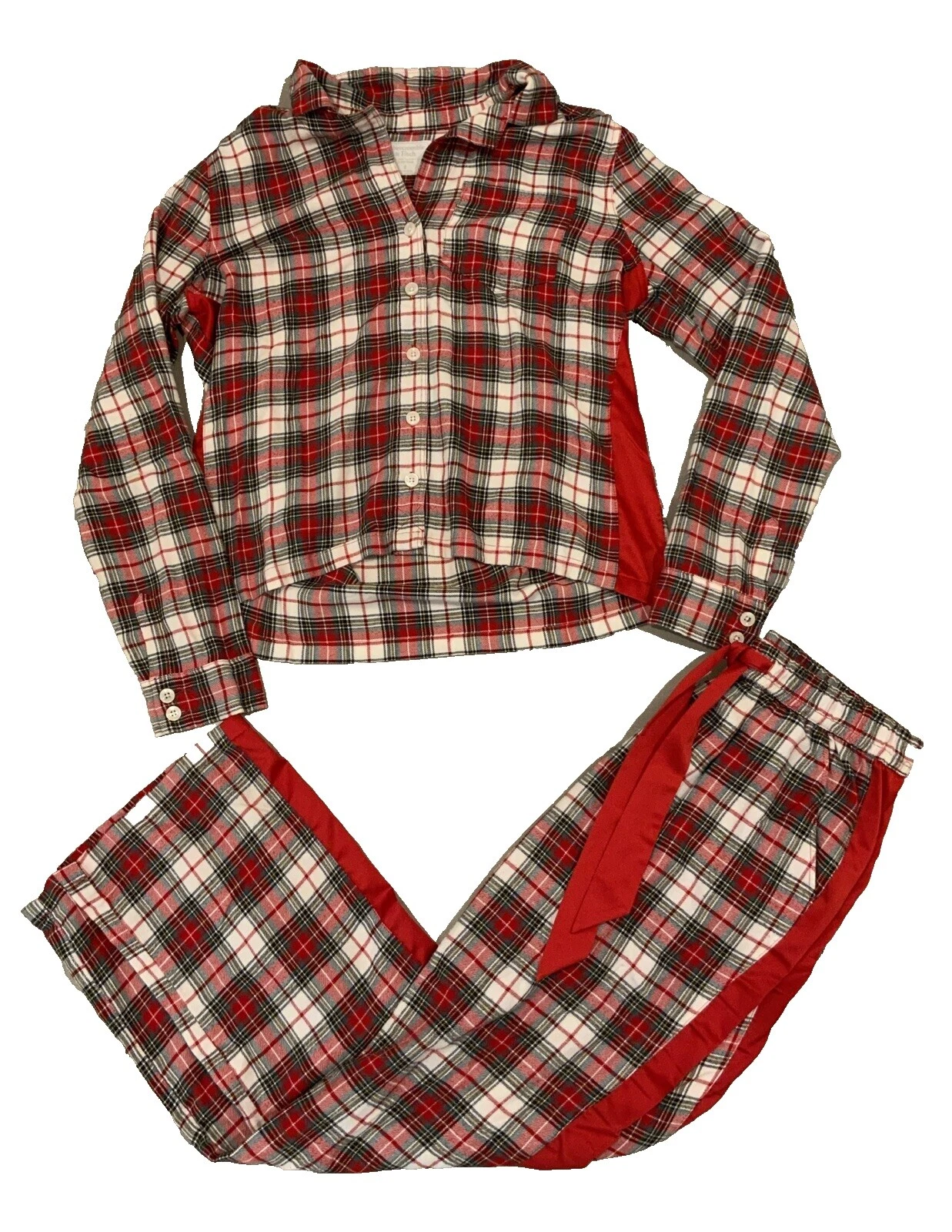 Abercrombie & Fitch Women's Viscose