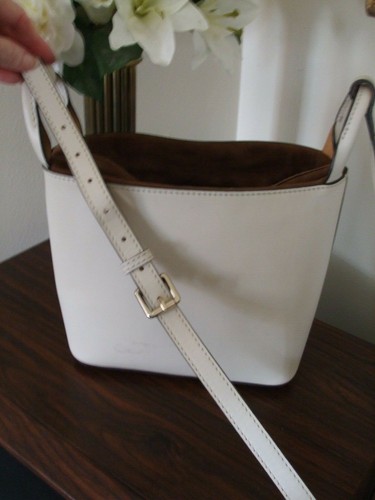 dooney beacon drawstring