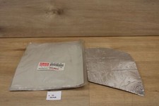 Yamaha 3YF-2174A-00 Insulator, Side Cover NOS NEW Genuine xx30768