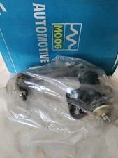 NOS Moog K9287 Idler Arm 1981 1982 Ford Courier Truck 1981-1983 1984 Mazda Truck