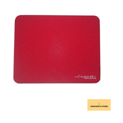 Artisan ARTISAN Hayate Otsu (Wine Red / M) FX XSOFT (Japan Import)  Wine