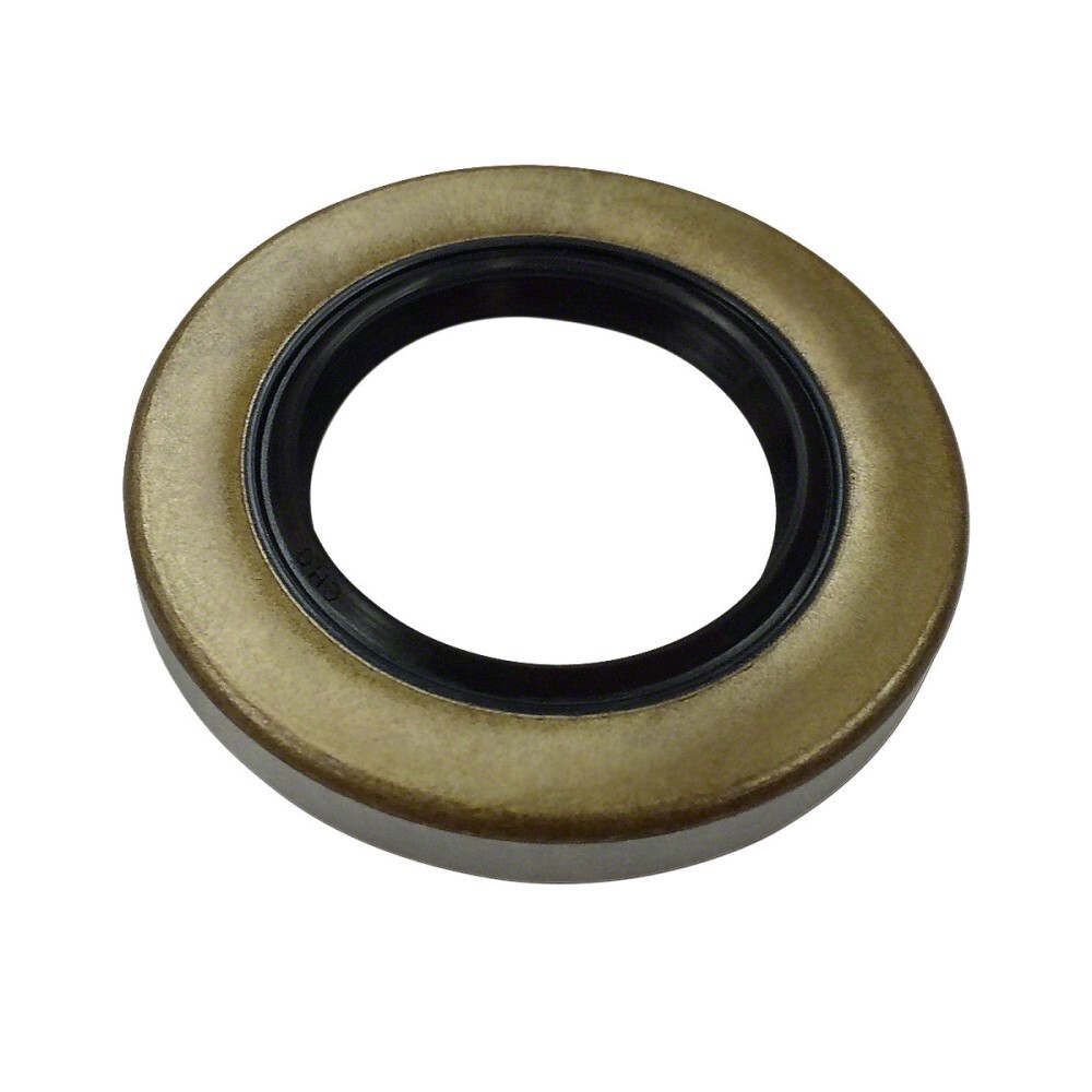 New PTO Seal Replacement for Case-IH Cub & Cub Lo Boy 470712