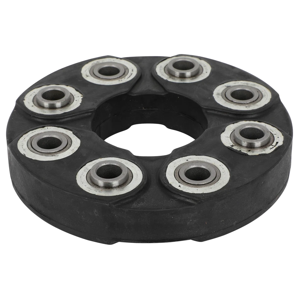 Junta y pernos de acoplador del eje de transmisión para Chrysler 300 Dodge Challenger Mercedes-Benz Foto 3 de 4