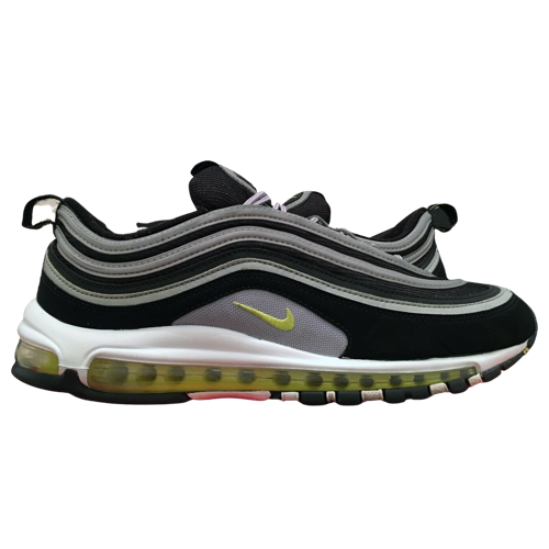 Competidores Marchito Motivación Nike Air Max 97 OG QS Japan 2017 for Sale | Authenticity Guaranteed | eBay