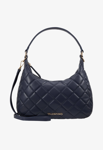 BORSA Valentino € 107,00 - 30% by Mario Valentino VBS3KK07 NERO | eBay