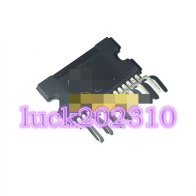 5PCS New TDA7297 #HJ