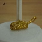 Foto 22 di 27