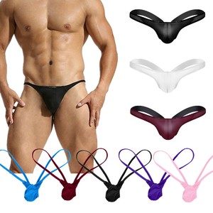 mens g string swimwear ebay